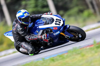 15-to-17th-july-2013;Brno;event-digital-images;motorbikes;no-limits;peter-wileman-photography;trackday;trackday-digital-images